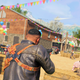 Image for article titled Loot-Starved Black Ops 4 Players Finally Get A 'Contracts' Mode